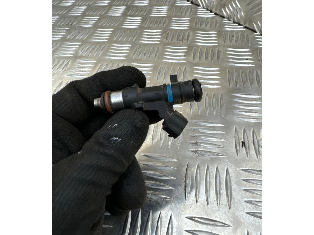 Vstřikovač 06A906031CE, 0280158071   Volkswagen Caddy     