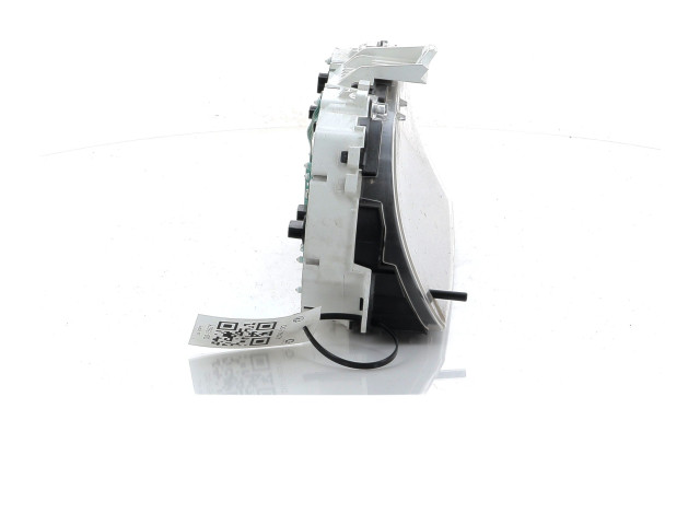 Панель приборов MR456919, Q0-7562Y Mitsubishi Pajero Pinin