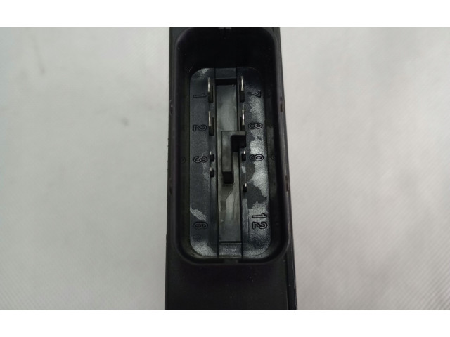 Блок управления 3AA919041B Skoda Citigo