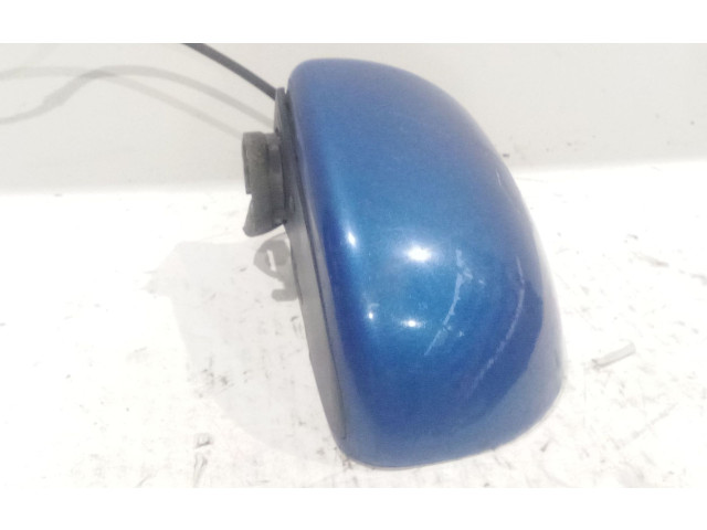 Зеркало электрическое        Volkswagen New Beetle  1998 - 2011 года   