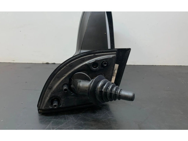 Zpětné zrcátko Citroen Berlingo 2010 96777525XT