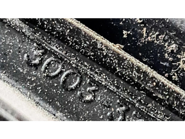 Зеркало электрическое        Volvo S80  1999-2003 года   