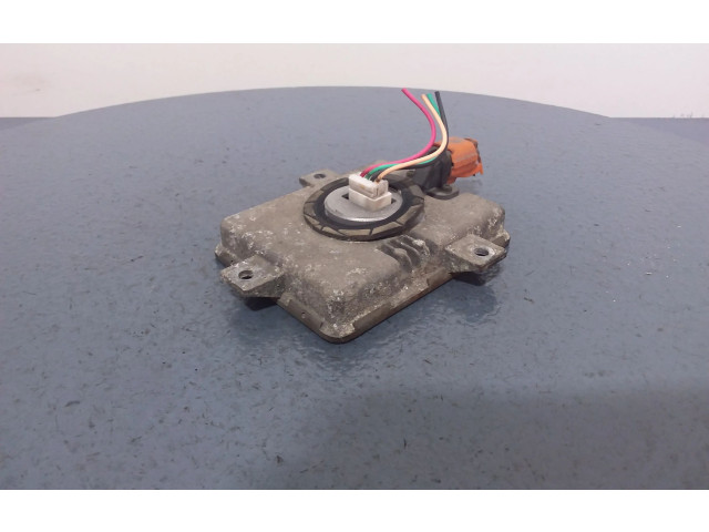 Volant Mazda 3 I 2004 W3T11371, W3T11371