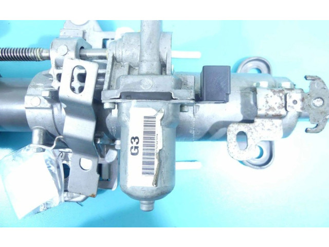    Рулевая рейка IMPRK988181   Lexus GS 250 350 300H 450H 2013 - - года