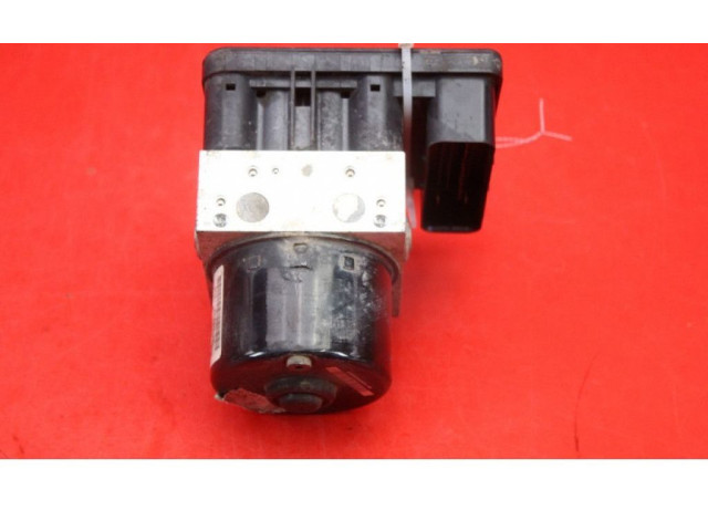 Jednotka ABS 3M51-2C405-HC, 3M51-2C405-HC   Ford Focus C-MAX 2006