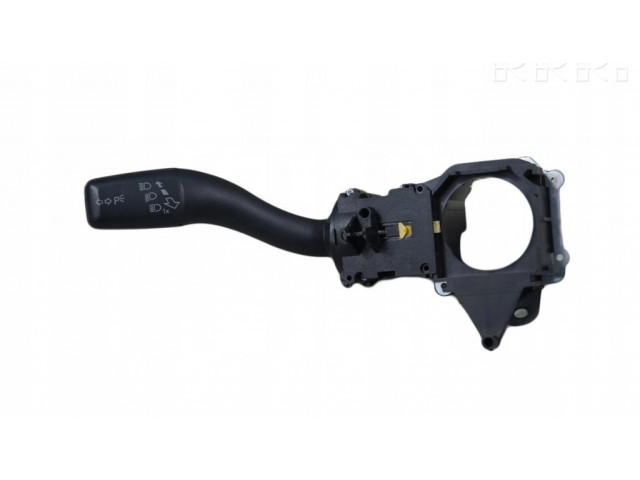 Ручка поворотов/ фонарей