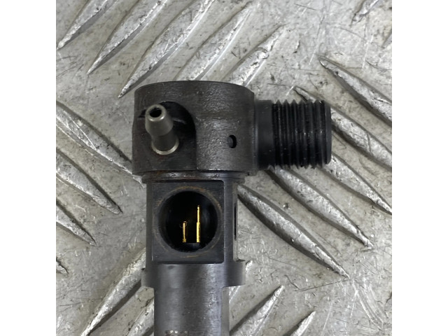 Форсунка 28579431    SsangYong Rexton для дизельного двигателя  2.2