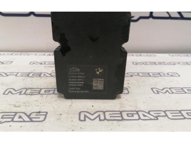 Jednotka ABS 3451685732301 BMW M3 F80 2012