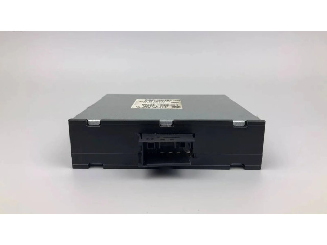 Блок управления 9127088 Mini One - Cooper Coupe R56