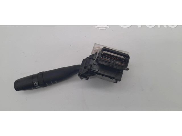 Включатель стеклоочистителей Mazda 6