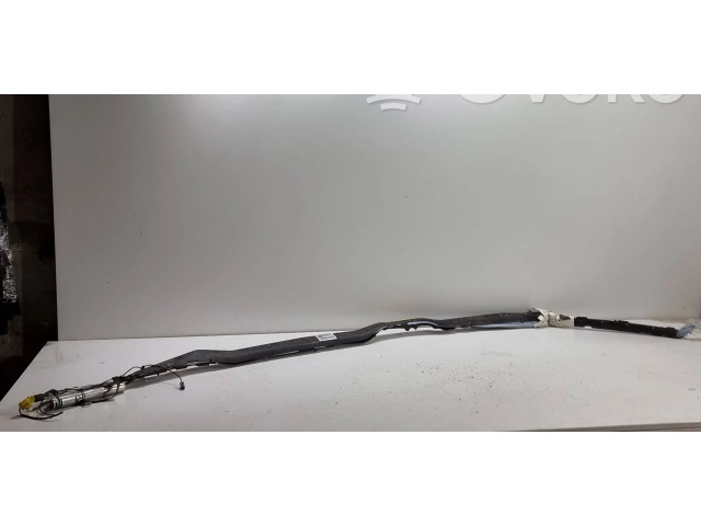 Боковая подушка безопасности 3D1880741C, 0322974C Volkswagen Phaeton