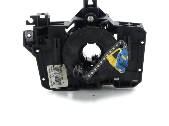 Подрулевой шлейф SRS 255672425R, L0-6448Z   Dacia Sandero