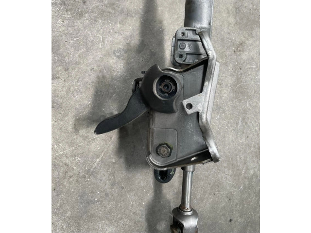    Рулевая рейка 606935380, 26079506   Alfa Romeo GT  -  года