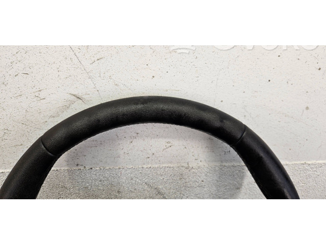 Руль Ford S-MAX  2015 -  года DS73-3600-LR3ZHE, 0000901538      