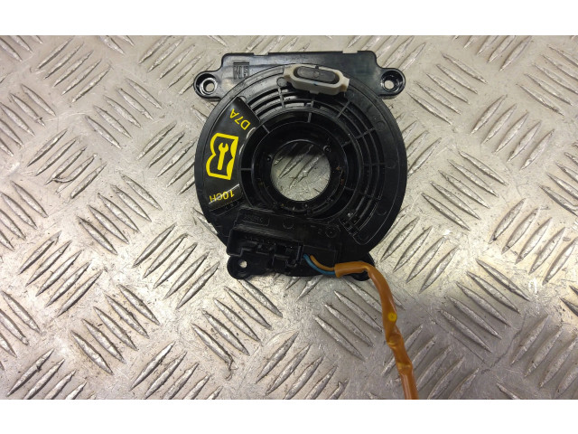 Подрулевой шлейф SRS 20982765 Vauxhall Antara