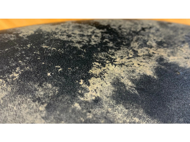 Зеркало электрическое     левое   Chrysler Sebring (ST-22 - JR)  2000-2007 года   