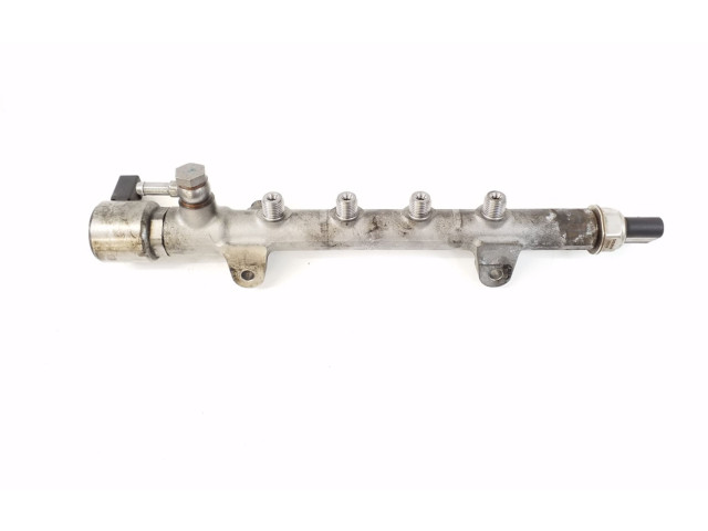 Топливная рампа 17520HG00A, A6510700495   Infiniti Q70 Y51   для двигателя ALL_CODES