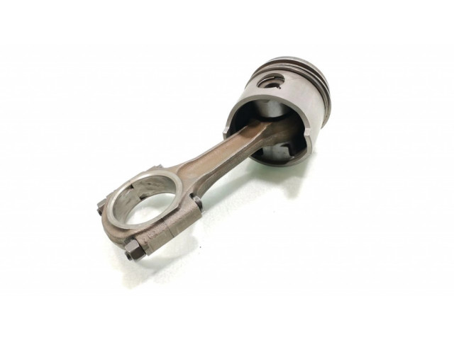 Píst D9B Citroen Berlingo pro naftový motor 1.9 D9B 1.9 D