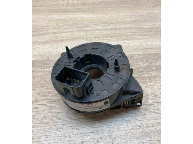 Подрулевой шлейф SRS 21526853, 469797   Volkswagen Touran I