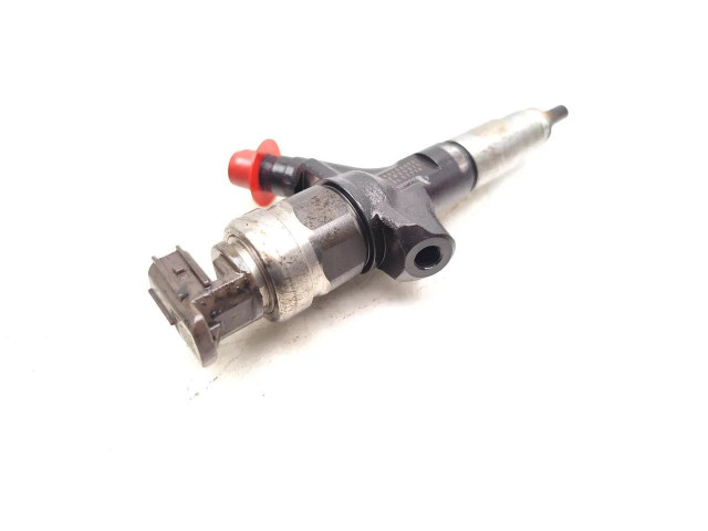 Vstřikovač 16613AA030 Subaru Legacy EE20Z