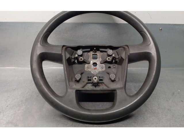 Volant Citroen Jumper 2007 30380407