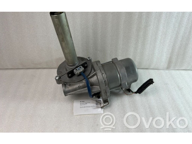 Насос усилителя руля 8965010010, JJ501002702 Toyota C-HR I