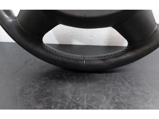 Руль Audi A3 S3 A3 Sportback 8P 2005 - 2013 года 8R0419091A