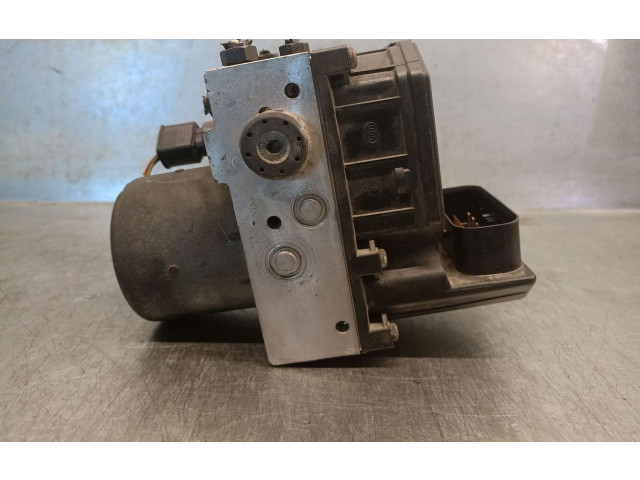 Čerpadlo oleje 8E0614517, 8E0614517L Audi A4 S4 B6 8E 8H AWX