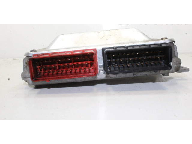 Řídící jednotka MSB101330   Land Rover Discovery 2001