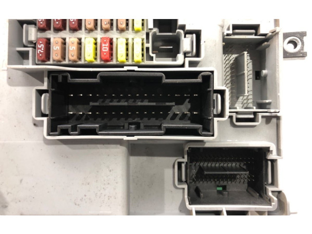 Vstřikovač Fiat Punto (199)