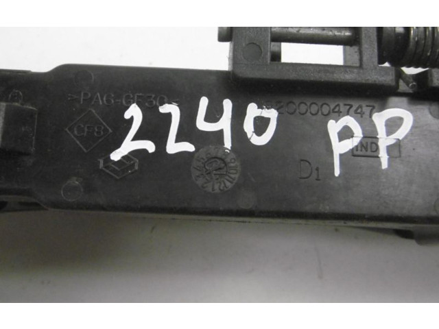 Блок комфорта 6Q0959433A, 6Q0959433A   Skoda Fabia Mk1 (6Y)   