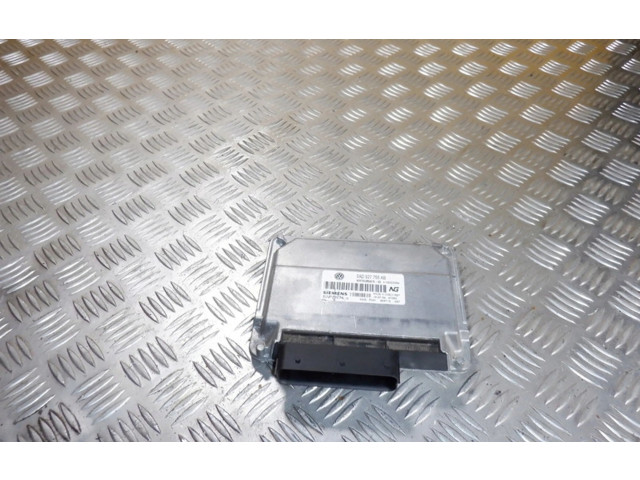 Форсунка 0AD927755AB Lynk & co 02