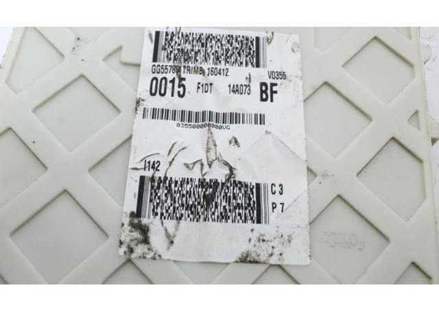 Блок предохранителей F1DT14A073BF   Ford Transit -  Tourneo Connect    