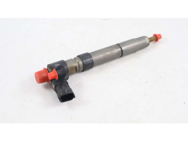 Форсунка 1980EL, 0445115087 Citroen C5 4HL