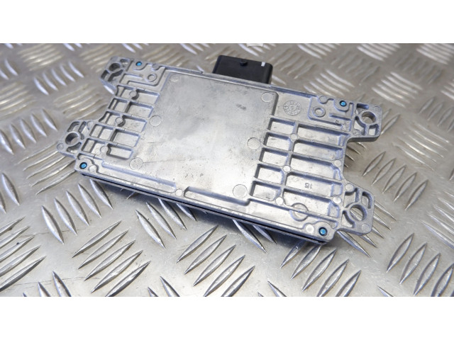Блок управления коробкой передач 310F61VM0A, 310F61VM0A Nissan X-Trail T32
