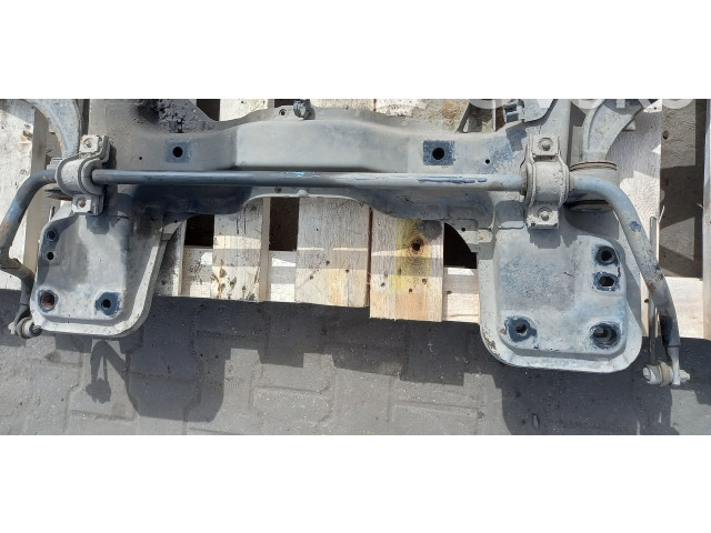 Комплект вентиляторов         Fiat Ulysse 