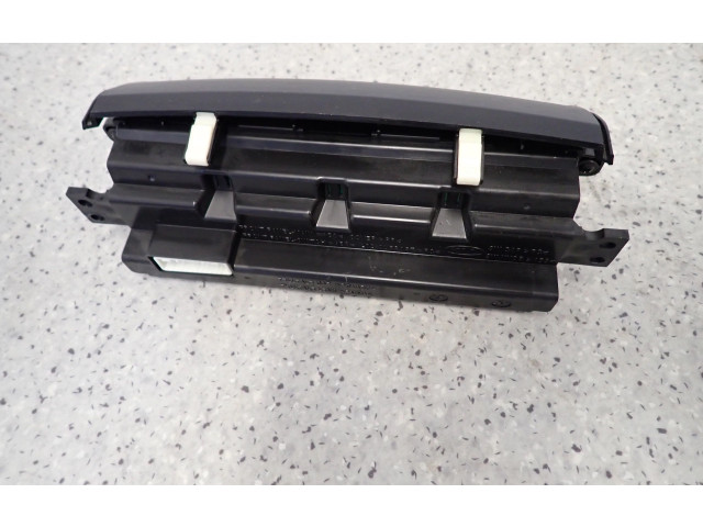 Přístrojová deska  KIA Venga 2011 94101-1P020  