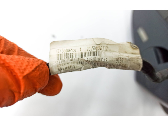 Зеркало (управляемое электричеством)