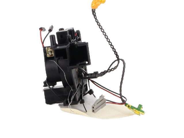 Подрулевой шлейф SRS 7701051757   Renault Clio II