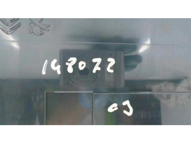 Панель приборов 9836322380, 9831121380 Citroen C3 Aircross