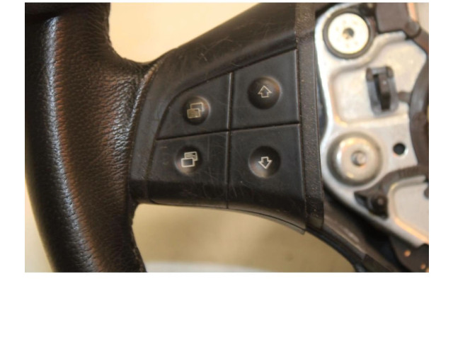 Volant Mercedes-Benz B W245 2005 A1644604103