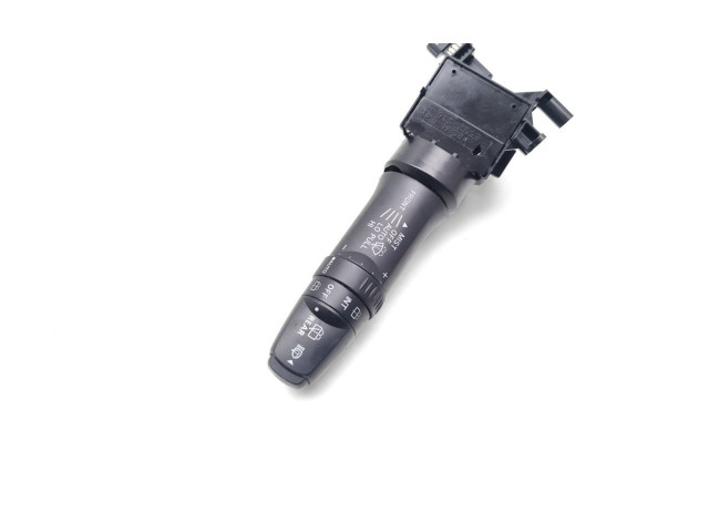 Ручка стеклоочистителей E532-016 Mitsubishi Outlander