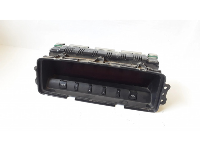 Экран/ дисплей / маленький экран