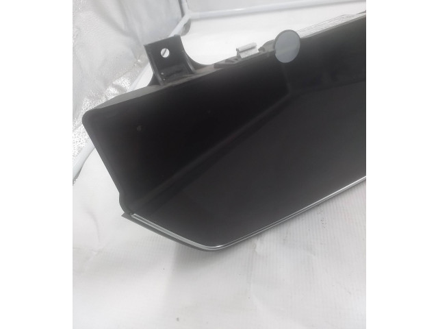 Панель приборов 4KE920795A, 0263756020 Audi e-tron