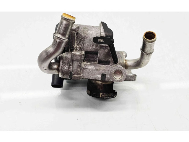 Клапан EGR 04L131501R   Skoda Superb B8 (3V)