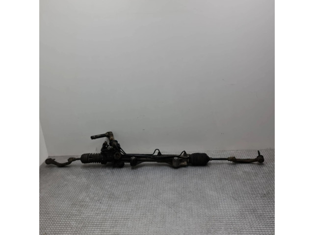    Рулевая рейка XW4C3550EB   Jaguar S-Type 