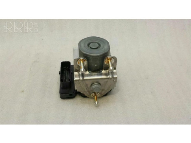 Jednotka ABS 982614095A Porsche Boxster 982 2017