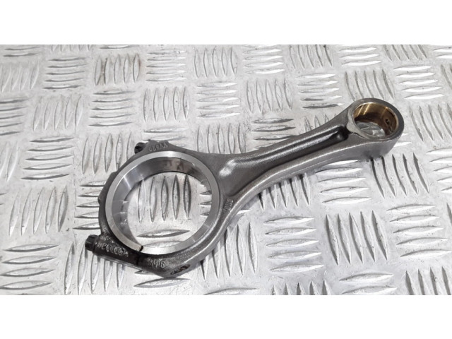 Ojnice 059AA Audi A4 S4 B7 8E 8H 3.0