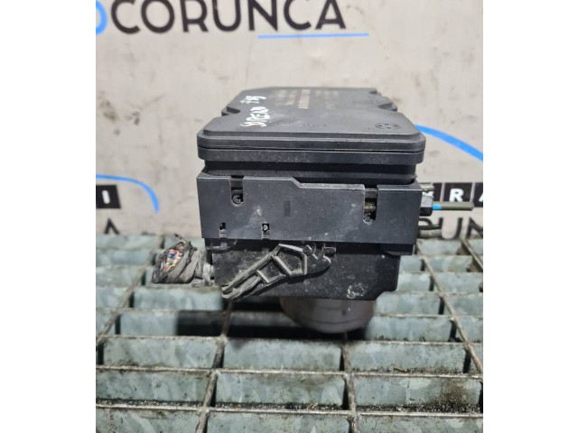 Блок АБС 282702F000 KIA Sorento 2010 - 2014 года