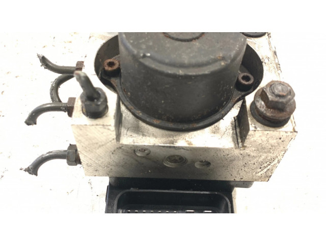 Блок АБС 8954097402, 3121854053 Daihatsu Sirion